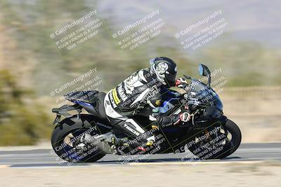 media/Dec-04-2025-Racers Edge (Thu) [[5ebc9f124d]]/2-A Group/4-Session 3 (Turn 2 Inside Speed Pans)/